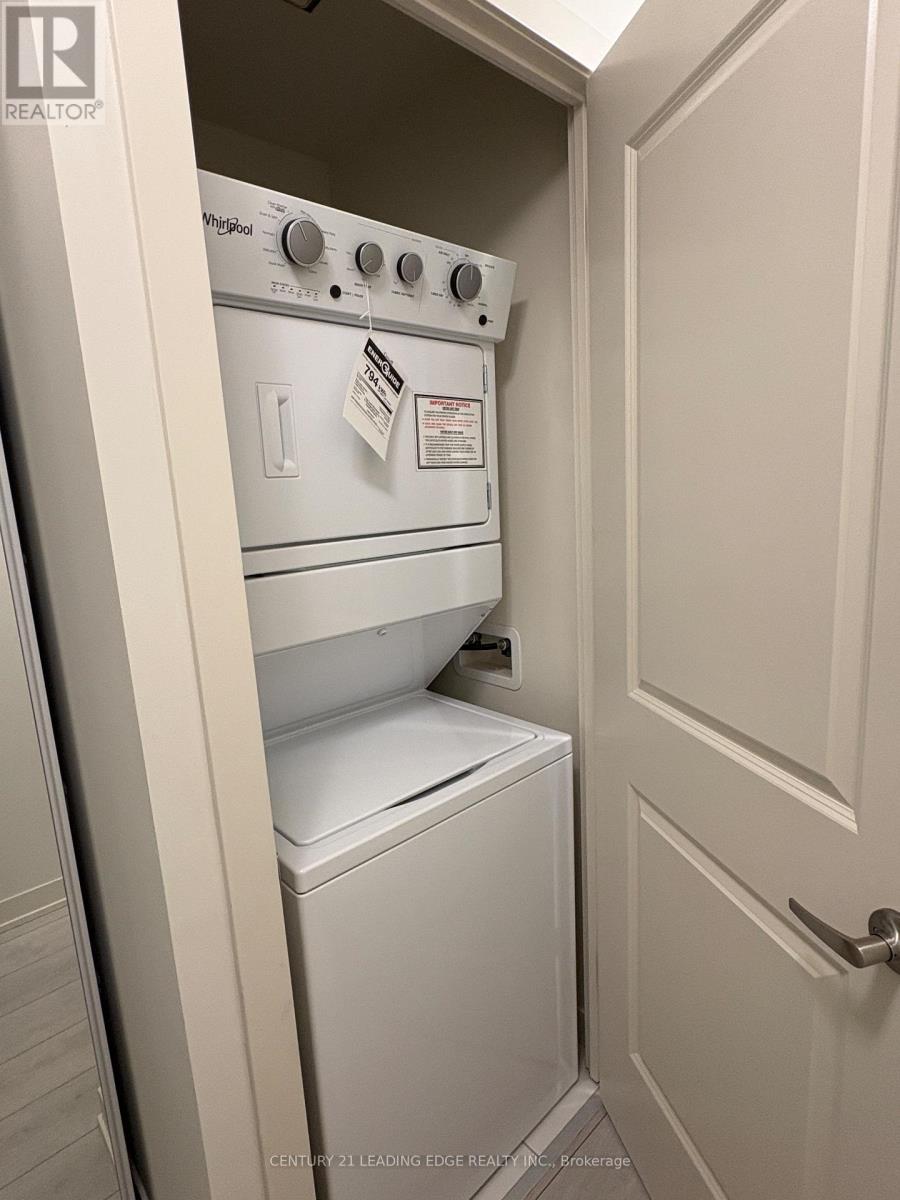 2617 - 4955 Yonge Street, Toronto, Ontario  M2N 0L8 - Photo 12 - C12468652