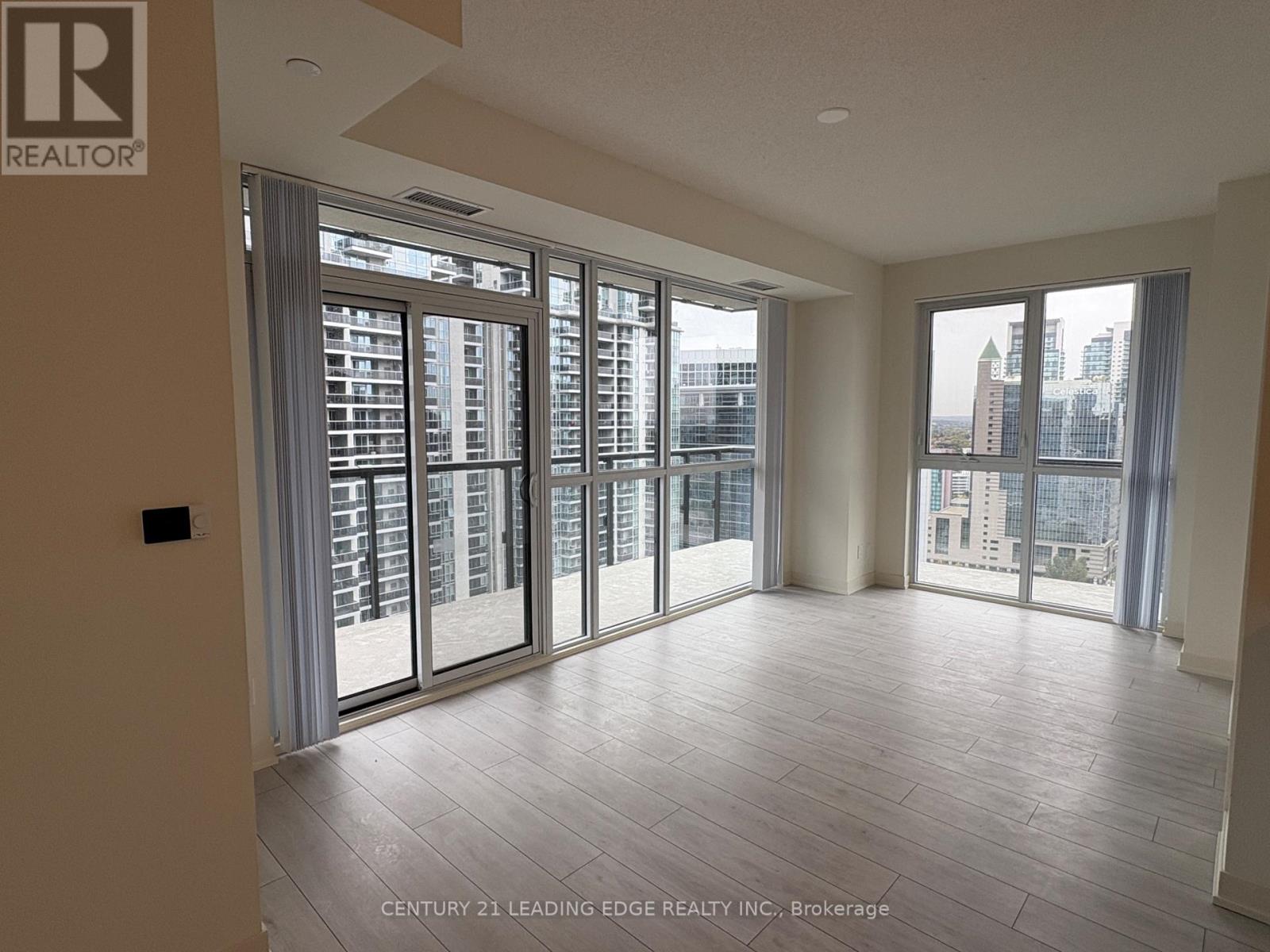2617 - 4955 Yonge Street, Toronto, Ontario  M2N 0L8 - Photo 11 - C12468652
