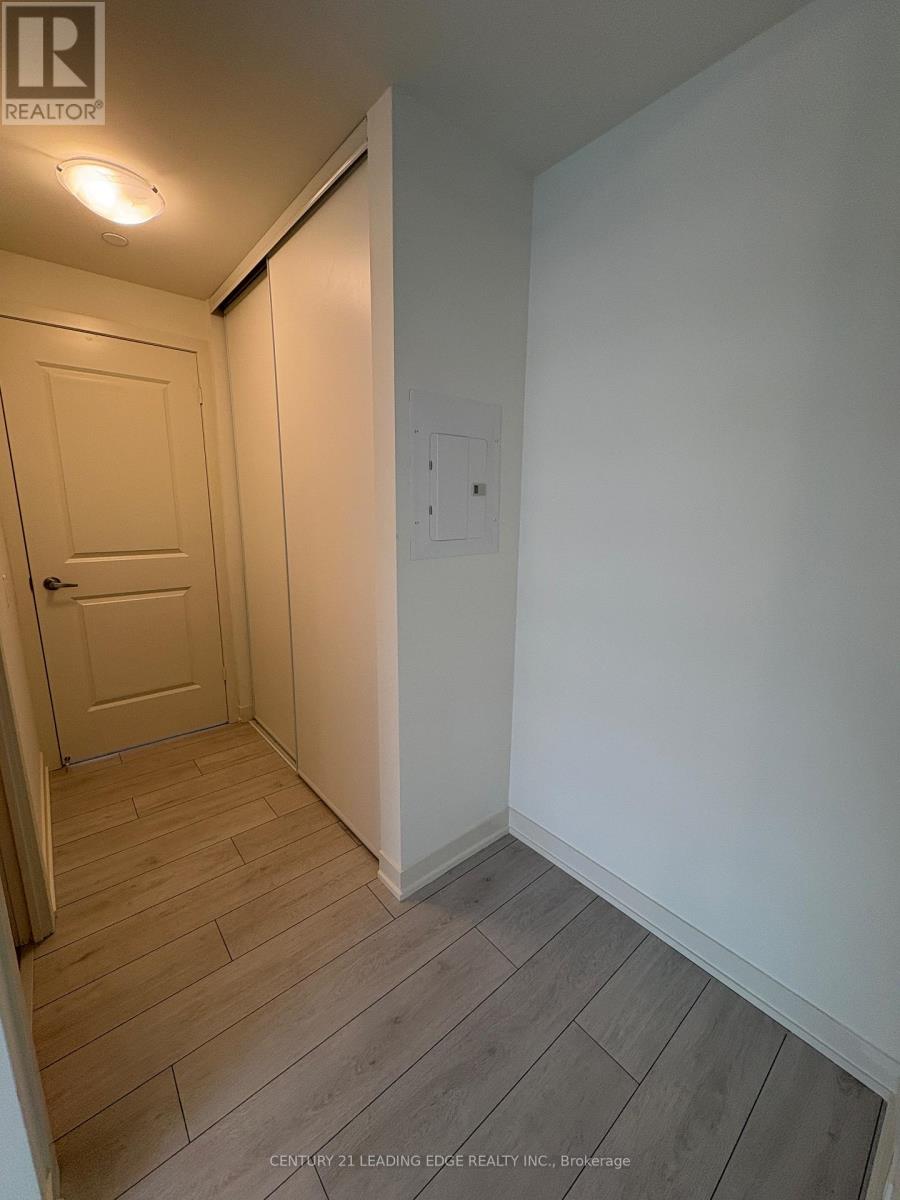 2617 - 4955 Yonge Street, Toronto, Ontario  M2N 0L8 - Photo 16 - C12468652