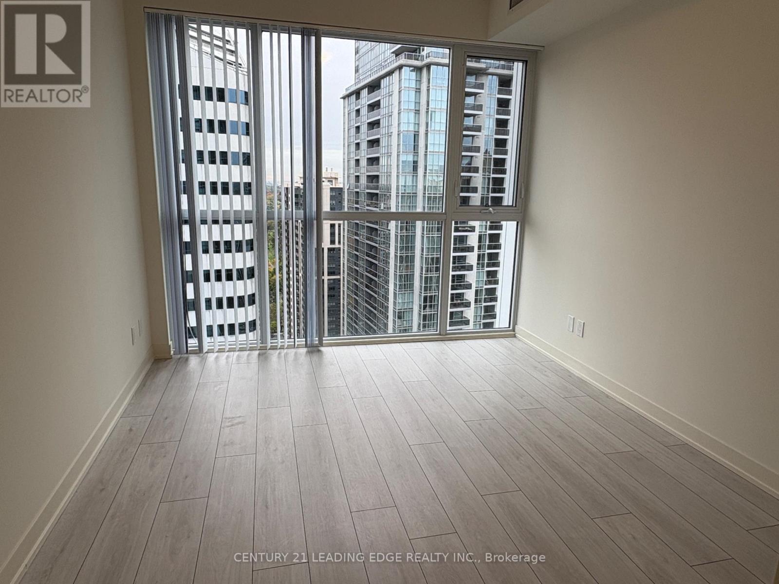 2617 - 4955 Yonge Street, Toronto, Ontario  M2N 0L8 - Photo 19 - C12468652