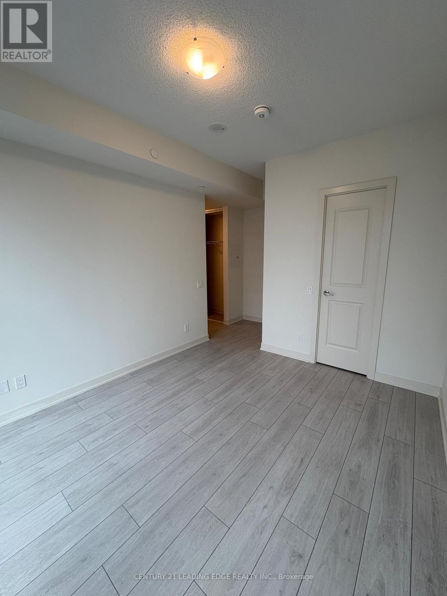2617 - 4955 Yonge Street, Toronto, Ontario  M2N 0L8 - Photo 17 - C12468652