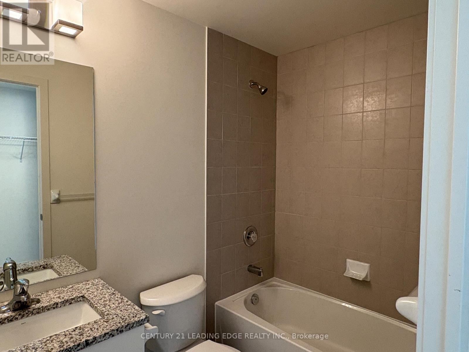 2617 - 4955 Yonge Street, Toronto, Ontario  M2N 0L8 - Photo 22 - C12468652