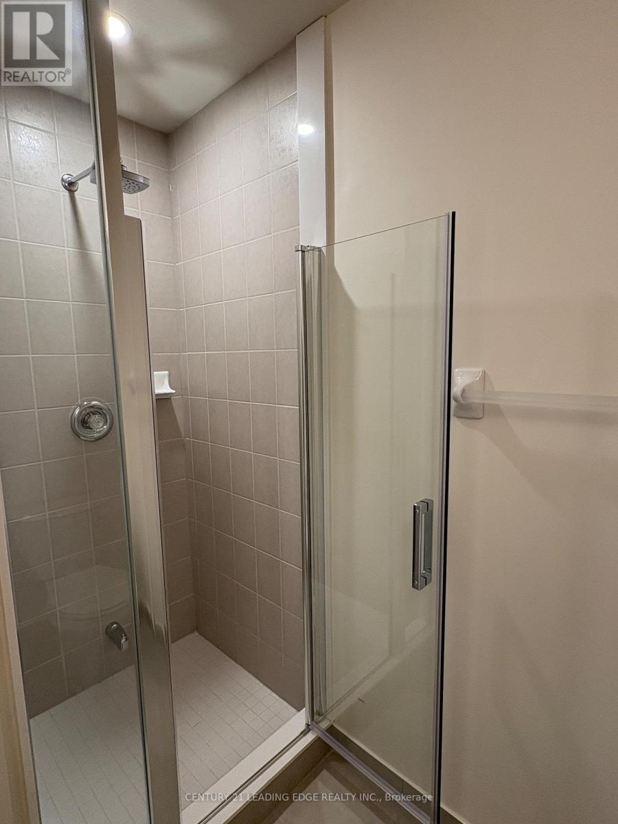 2617 - 4955 Yonge Street, Toronto, Ontario  M2N 0L8 - Photo 26 - C12468652