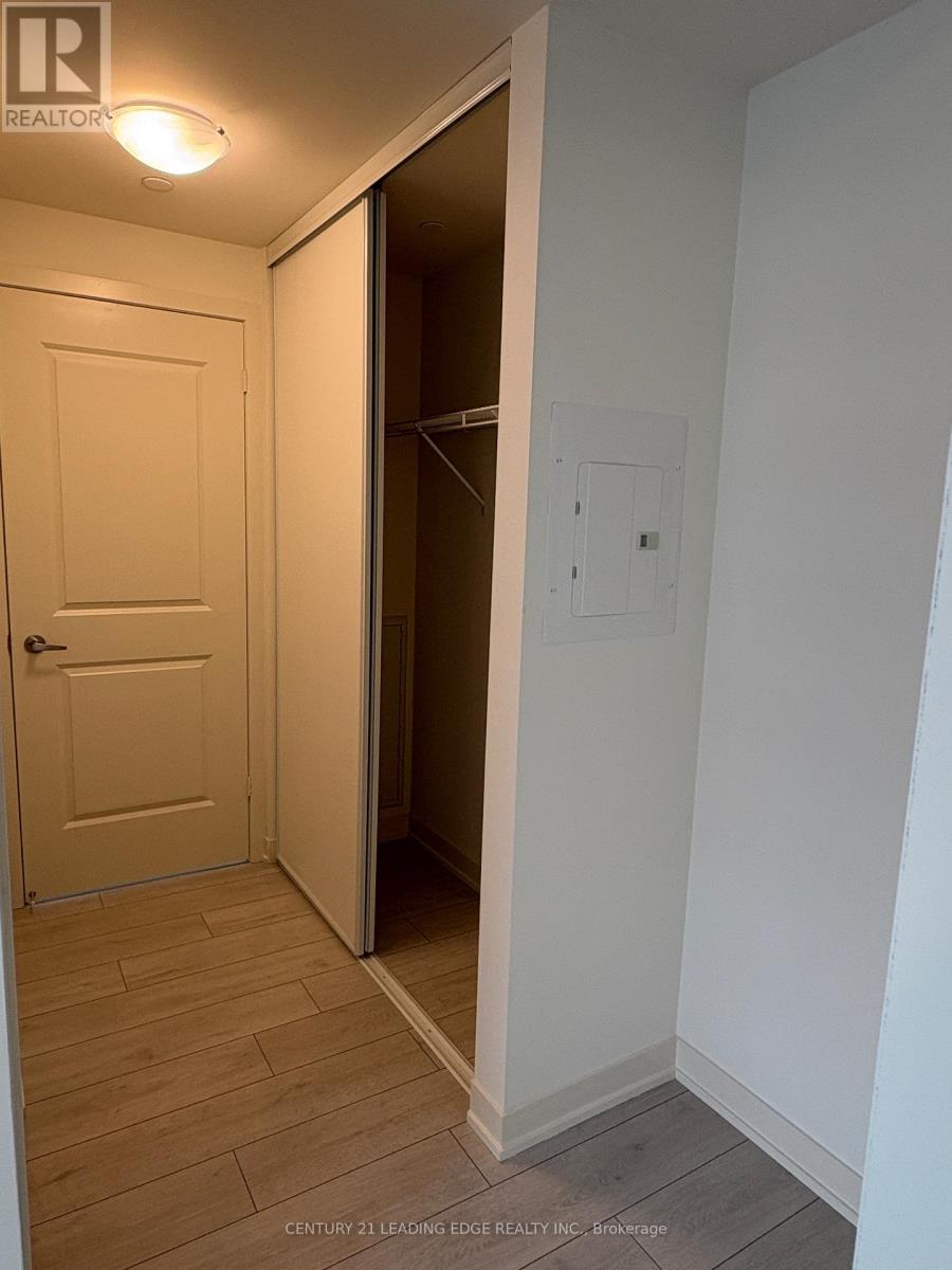 2617 - 4955 Yonge Street, Toronto, Ontario  M2N 0L8 - Photo 20 - C12468652