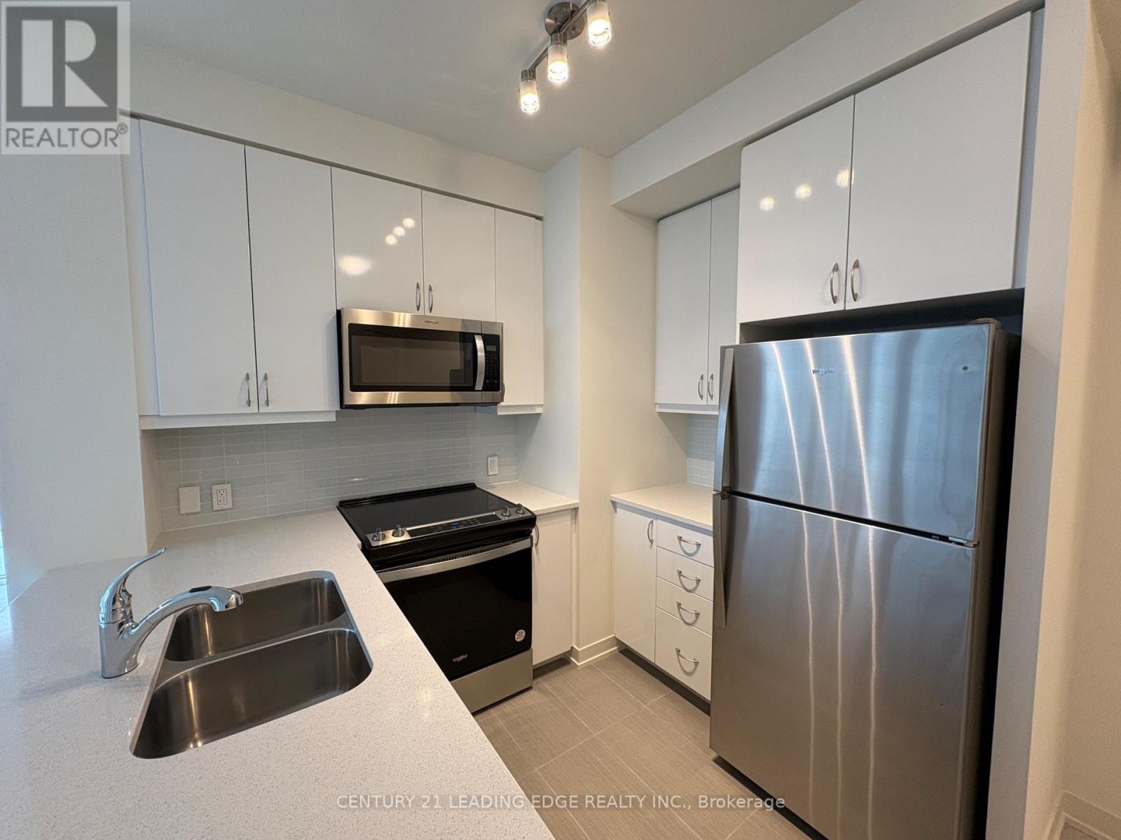 2617 - 4955 Yonge Street, Toronto, Ontario  M2N 0L8 - Photo 25 - C12468652