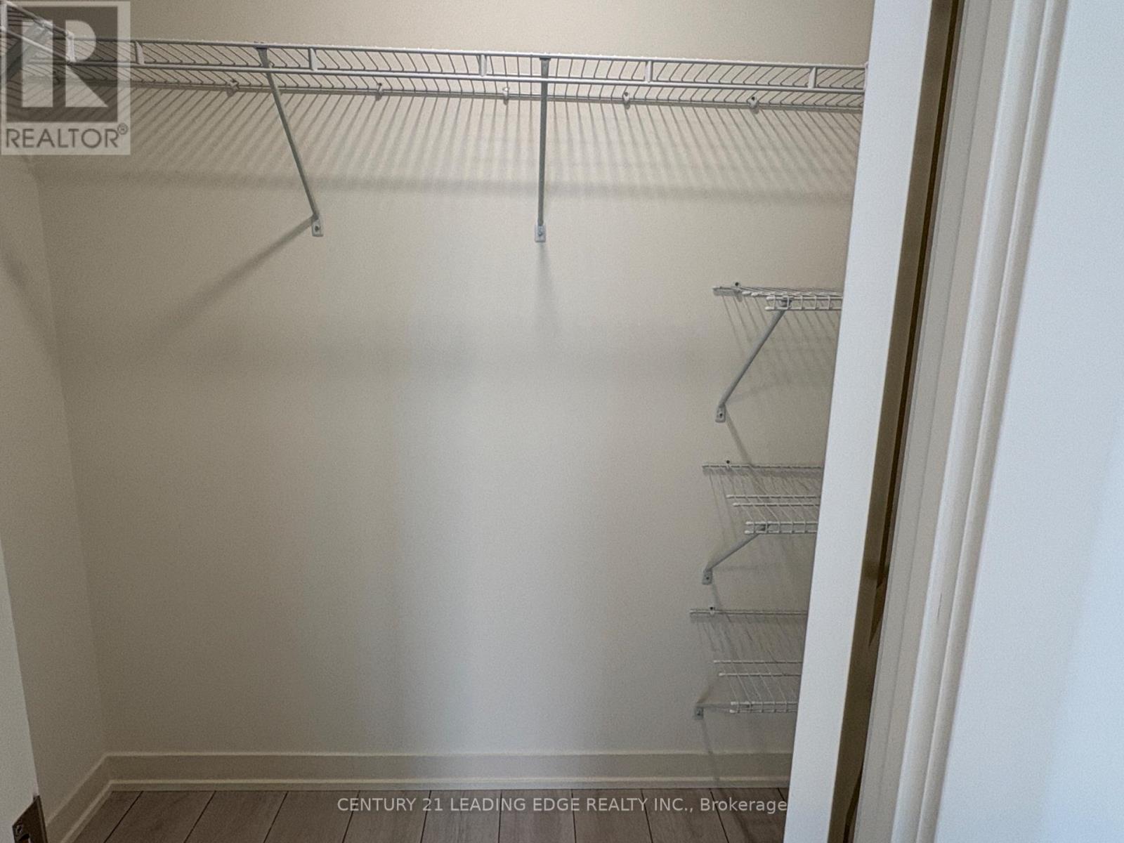 2617 - 4955 Yonge Street, Toronto, Ontario  M2N 0L8 - Photo 21 - C12468652