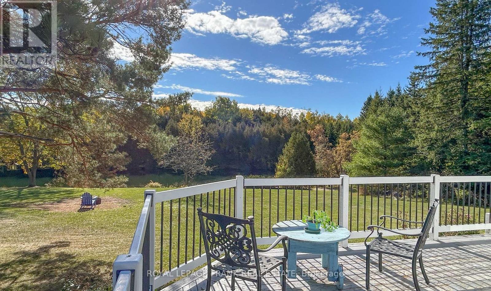 46 Century Farm Road, Kawartha Lakes, Ontario  L0A 1K0 - Photo 31 - X12468754