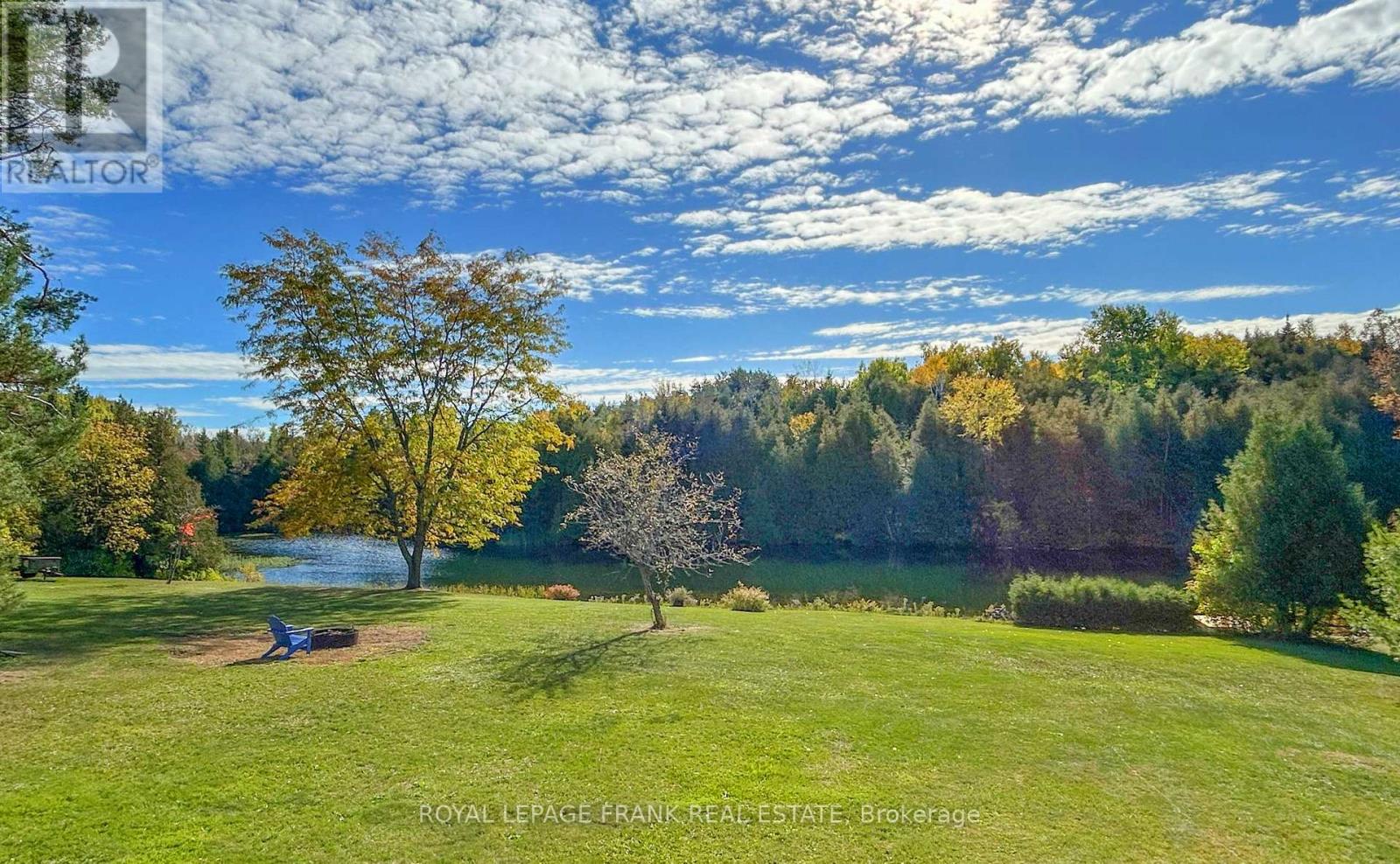 46 Century Farm Road, Kawartha Lakes, Ontario  L0A 1K0 - Photo 30 - X12468754