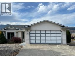 102 1st Street, vernon, British Columbia