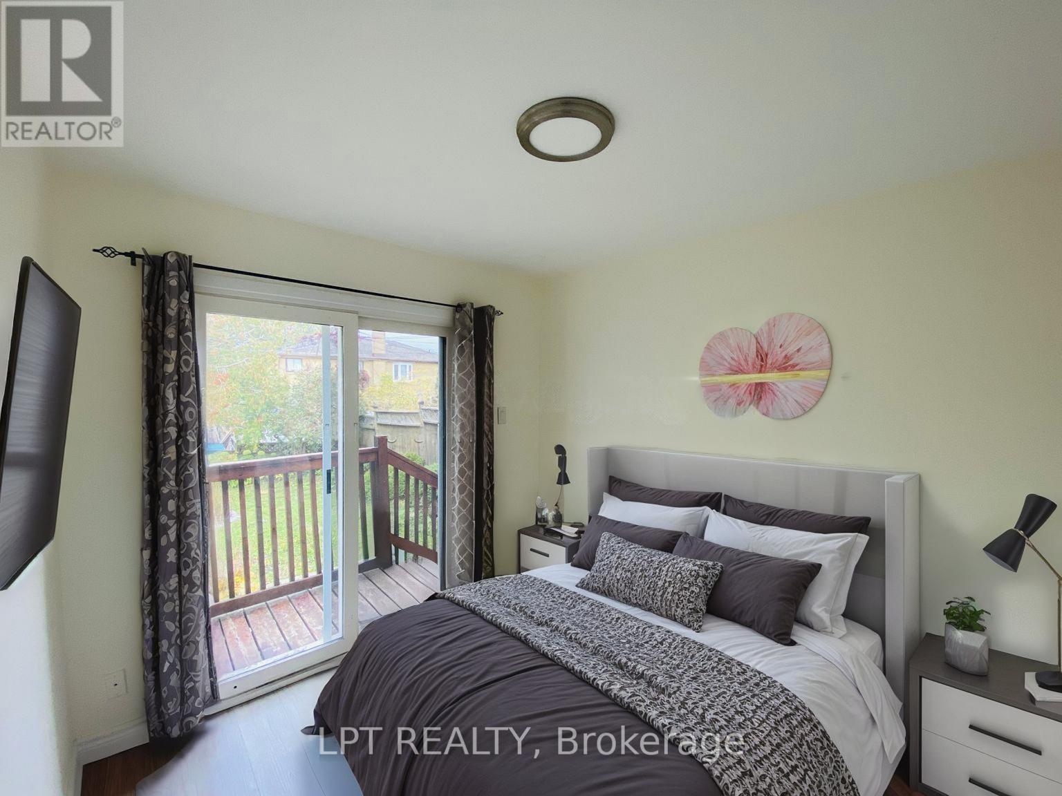 Main - 26 Davis Drive, Aurora, Ontario  L4G 2B6 - Photo 16 - N12469515