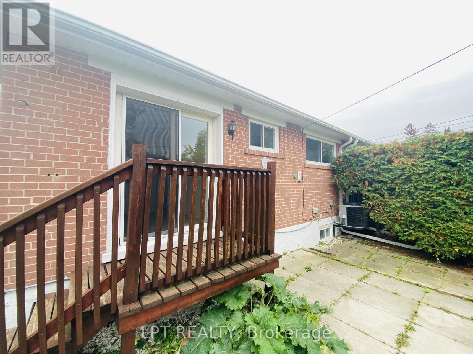 Main - 26 Davis Drive, Aurora, Ontario  L4G 2B6 - Photo 20 - N12469515
