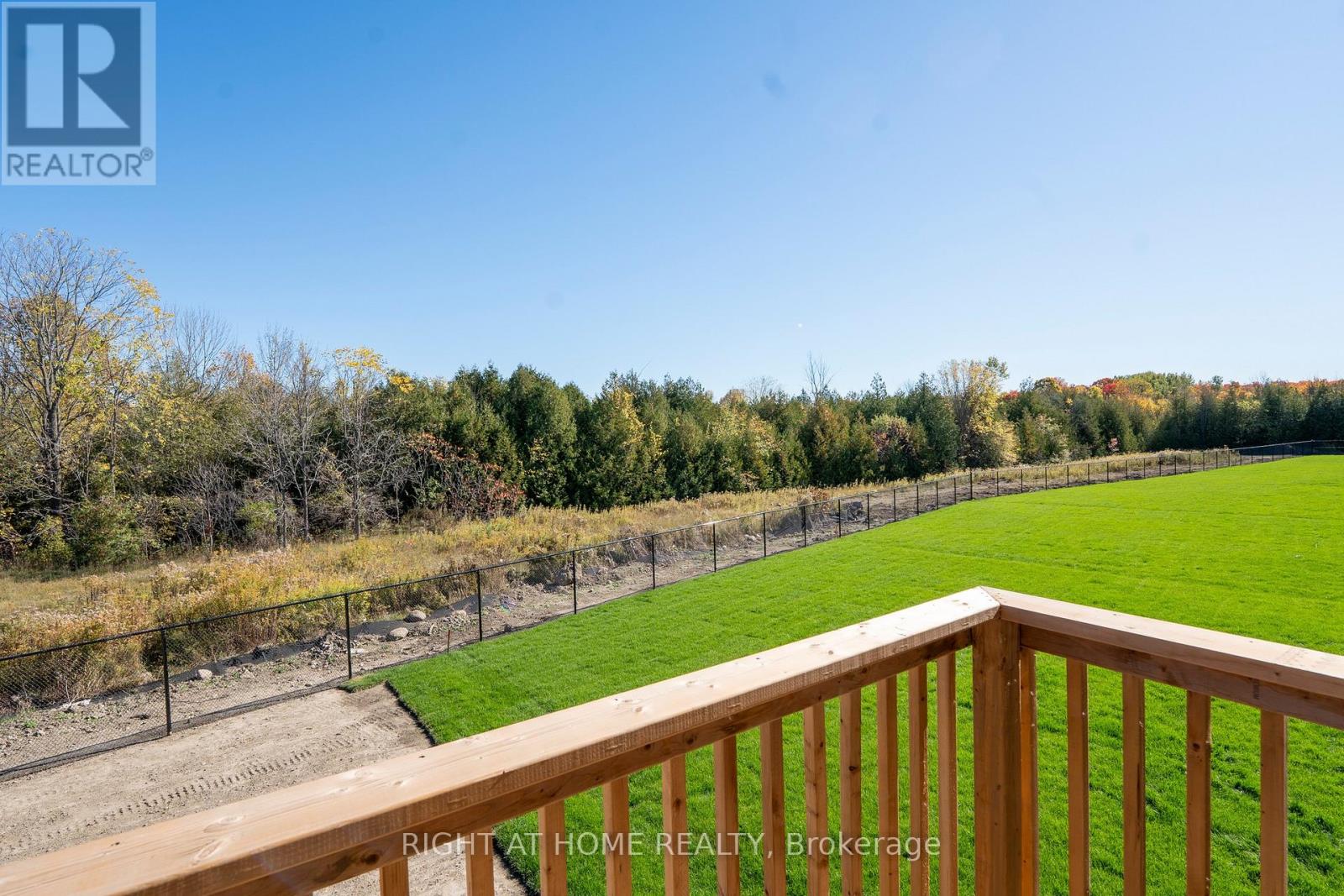 9 Rail Trail Court, Georgina, Ontario  L0E 1R0 - Photo 48 - N12469518