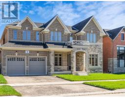 9 RAIL TRAIL COURT, Georgina, Ontario