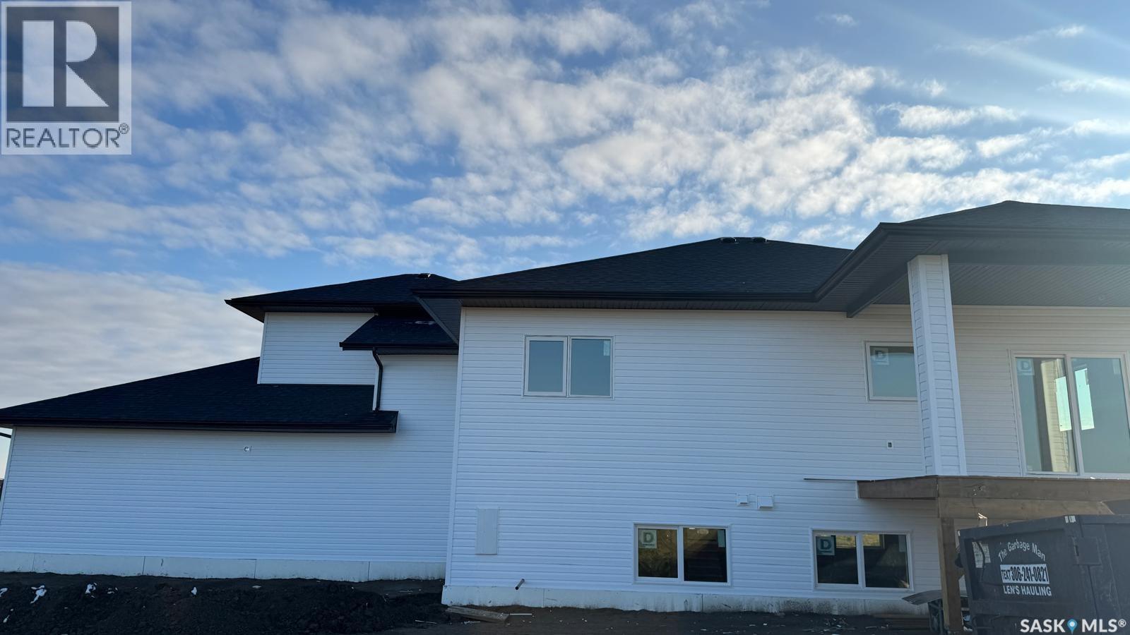 14 Cardinal Drive, Dundurn Rm No. 314, Saskatchewan  S7C 0C3 - Photo 4 - SK017621