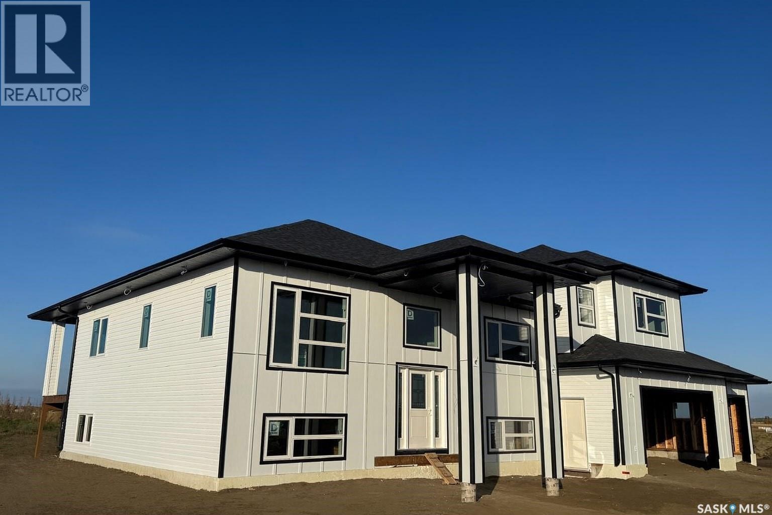 14 Cardinal Drive, Dundurn Rm No. 314, Saskatchewan  S7C 0C3 - Photo 5 - SK017621