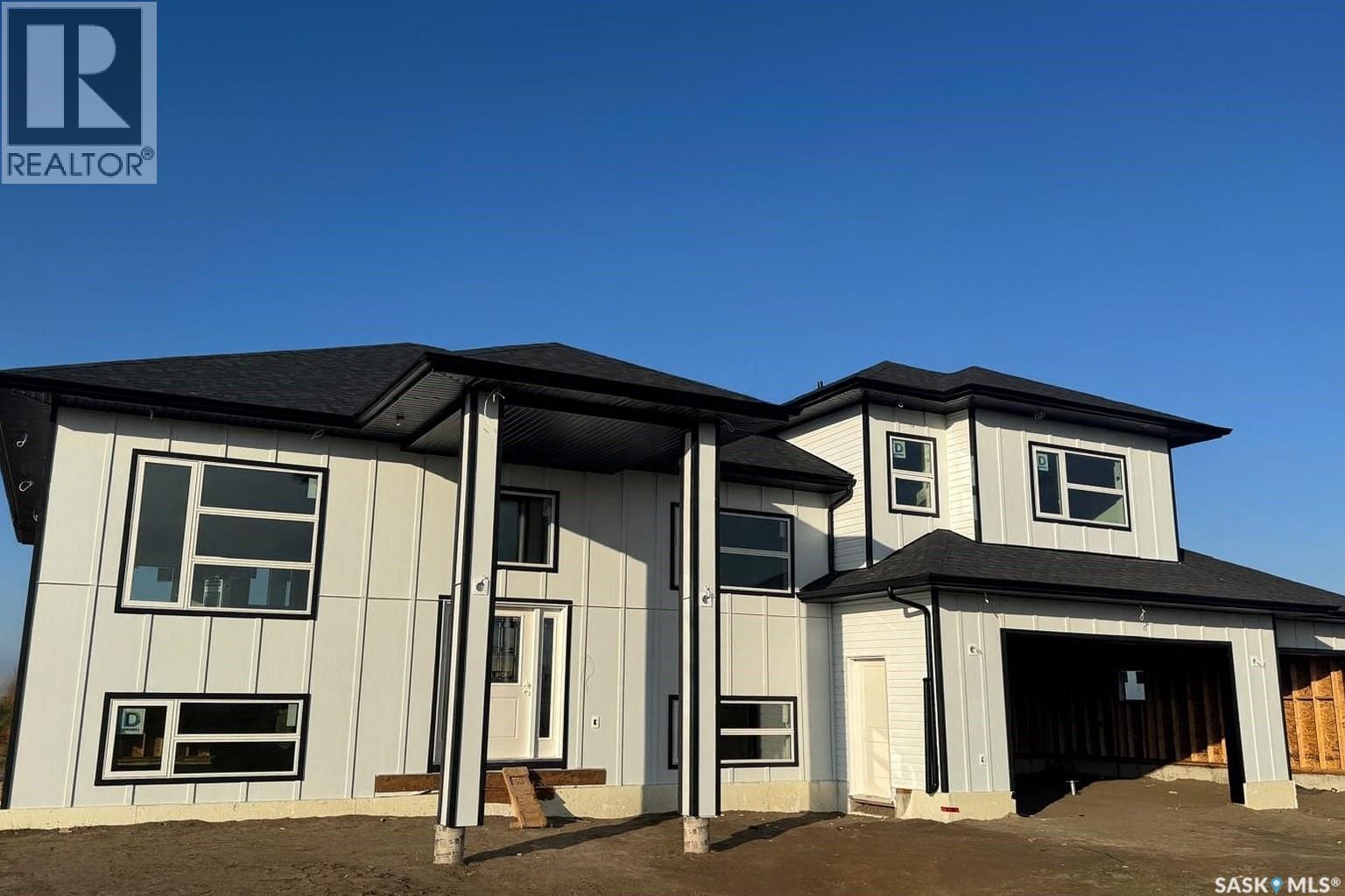 14 Cardinal Drive, Dundurn Rm No. 314, Saskatchewan  S7C 0C3 - Photo 2 - SK017621
