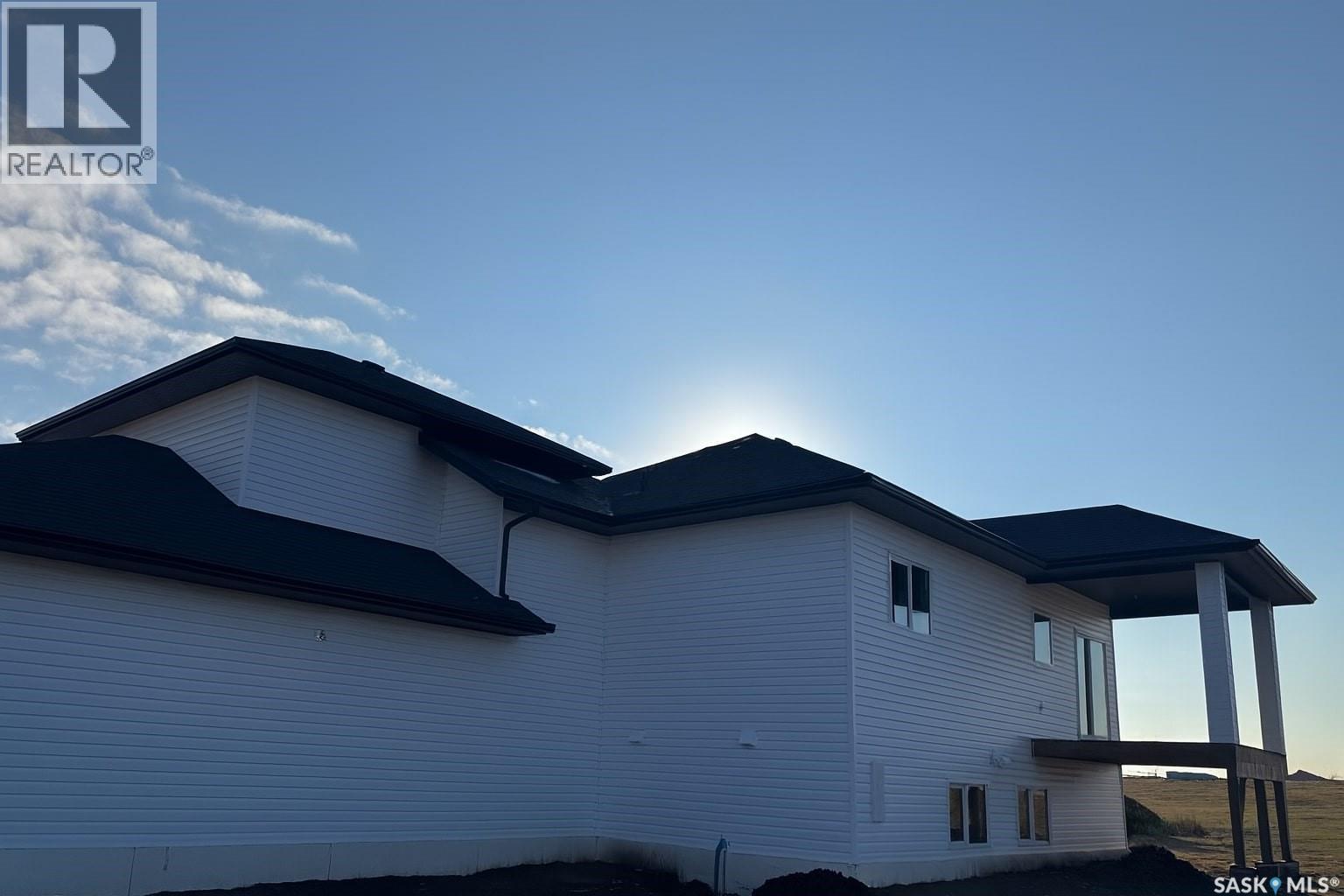 14 Cardinal Drive, Dundurn Rm No. 314, Saskatchewan  S7C 0C3 - Photo 3 - SK017621