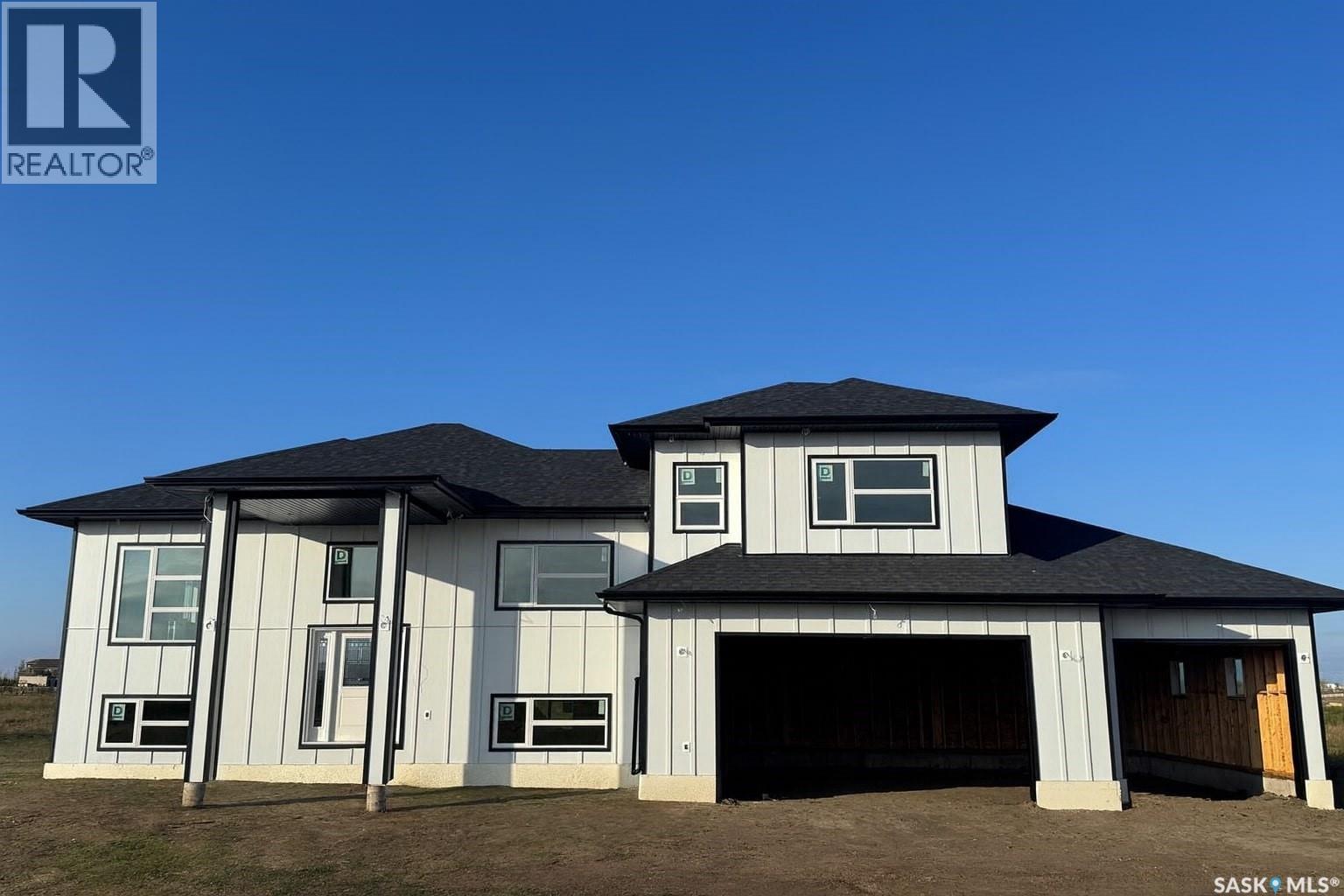 14 Cardinal DRIVE, Dundurn Rm No. 314, Saskatchewan