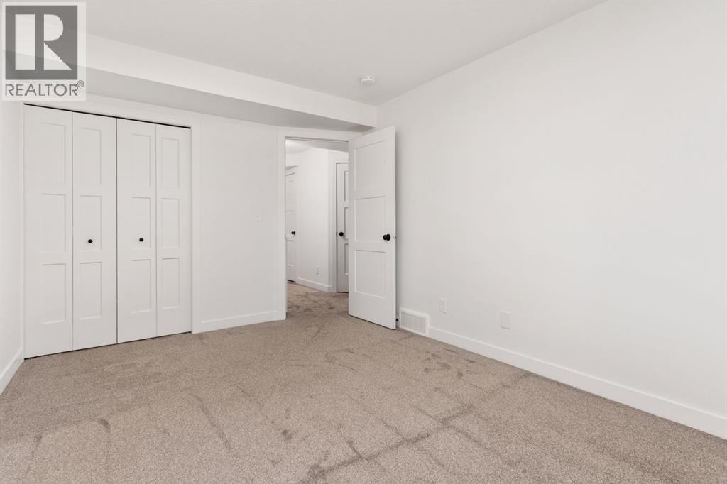 5009 54 Street, Camrose, Alberta  T4V 2A8 - Photo 16 - A2234534
