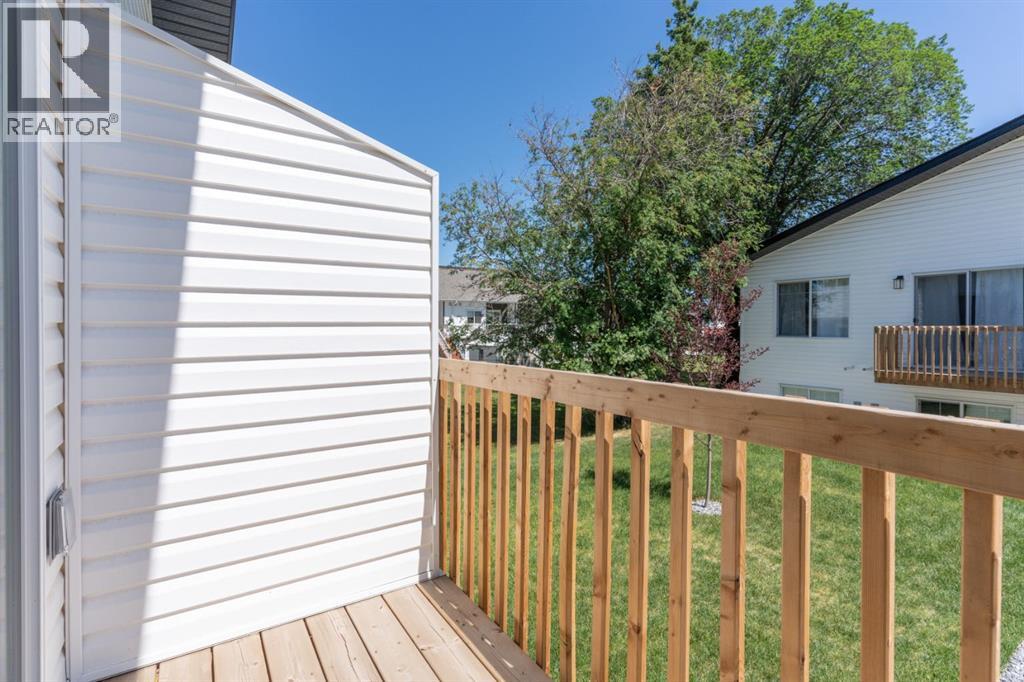 5009 54 Street, Camrose, Alberta  T4V 2A8 - Photo 22 - A2234534