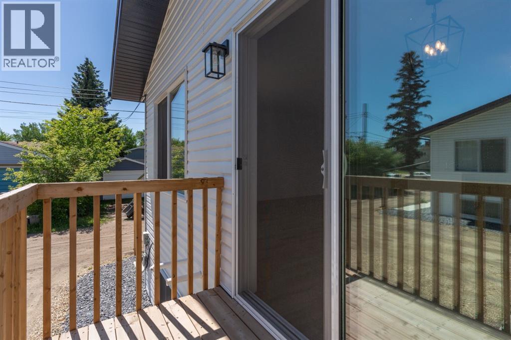 5009 54 Street, Camrose, Alberta  T4V 2A8 - Photo 21 - A2234534