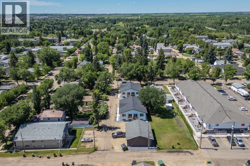 5009 54 Street, Camrose, Alberta  T4V 2A8 - Photo 30 - A2234534