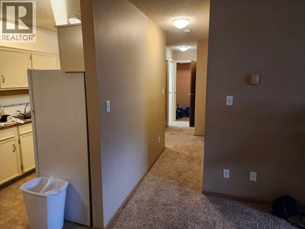 103, 5812 61 Street, Red Deer, Alberta  T4N 6H4 - Photo 12 - A2258158