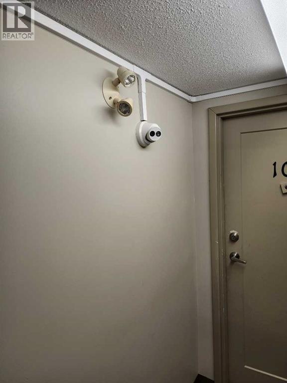 103, 5812 61 Street, Red Deer, Alberta  T4N 6H4 - Photo 24 - A2258158