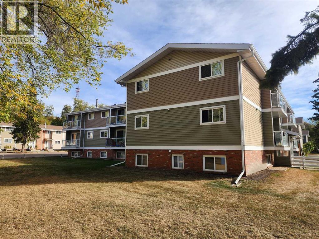 103, 5812 61 Street, Red Deer, Alberta  T4N 6H4 - Photo 25 - A2258158