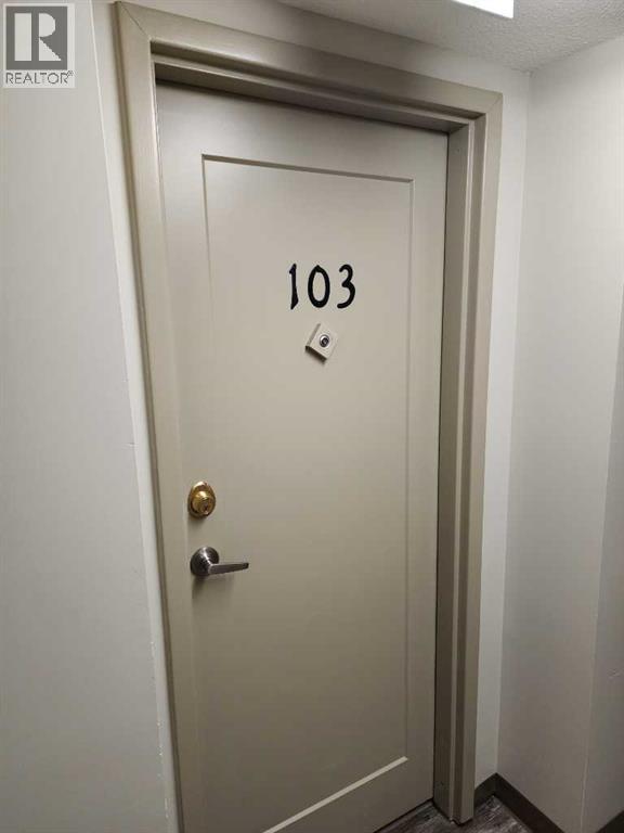 103, 5812 61 Street, Red Deer, Alberta  T4N 6H4 - Photo 3 - A2258158