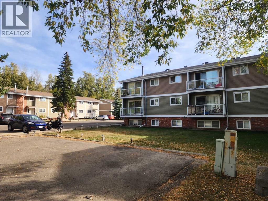 103, 5812 61 Street, Red Deer, Alberta  T4N 6H4 - Photo 26 - A2258158