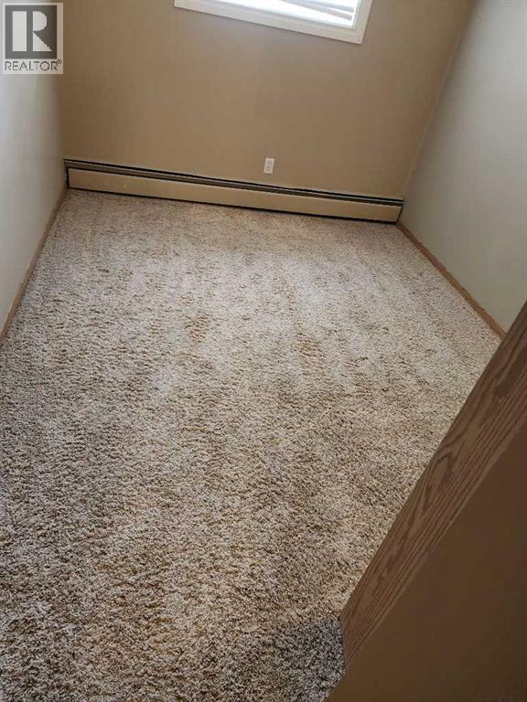 103, 5812 61 Street, Red Deer, Alberta  T4N 6H4 - Photo 15 - A2258158