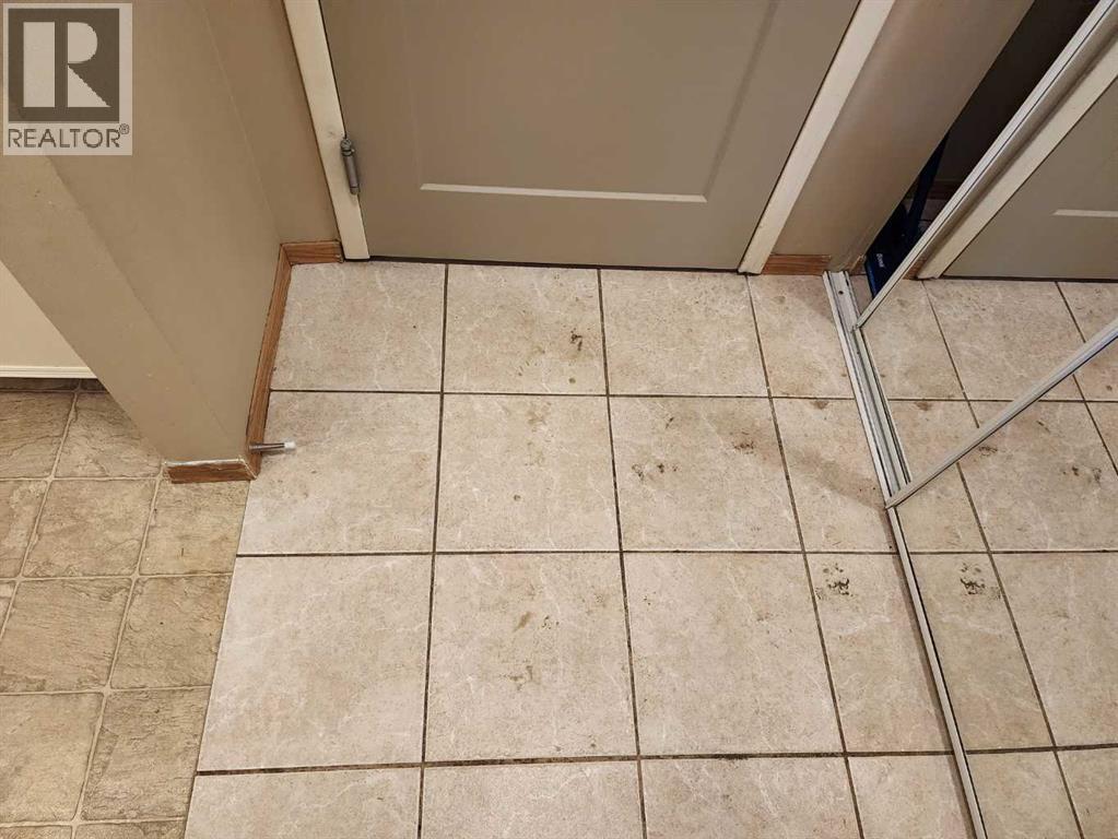 103, 5812 61 Street, Red Deer, Alberta  T4N 6H4 - Photo 22 - A2258158