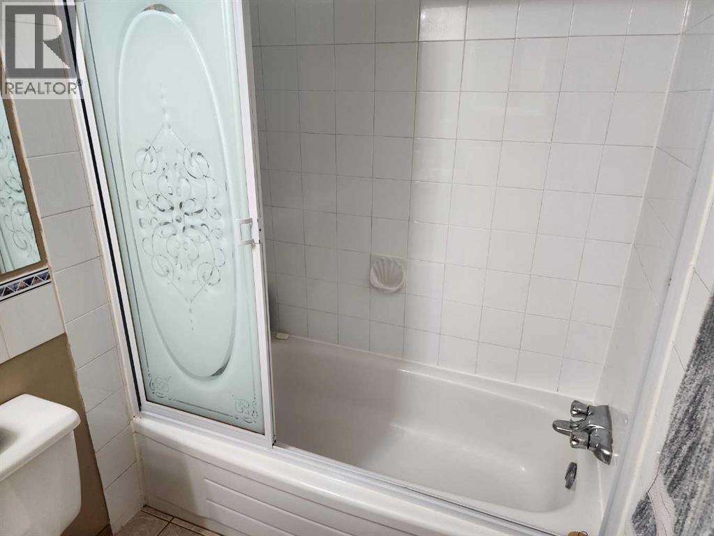 103, 5812 61 Street, Red Deer, Alberta  T4N 6H4 - Photo 20 - A2258158