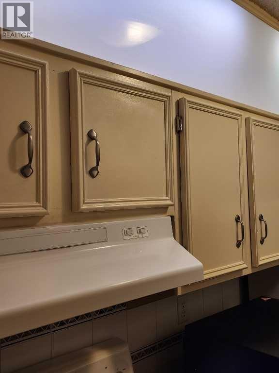 103, 5812 61 Street, Red Deer, Alberta  T4N 6H4 - Photo 11 - A2258158