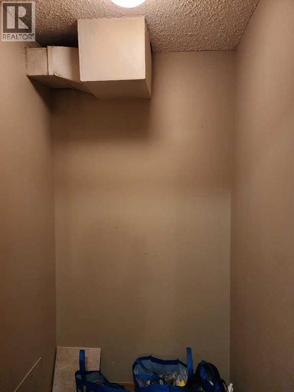 103, 5812 61 Street, Red Deer, Alberta  T4N 6H4 - Photo 18 - A2258158