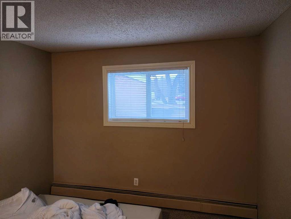 103, 5812 61 Street, Red Deer, Alberta  T4N 6H4 - Photo 17 - A2258158