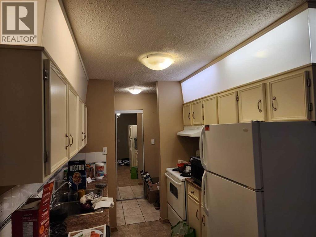 103, 5812 61 Street, Red Deer, Alberta  T4N 6H4 - Photo 9 - A2258158