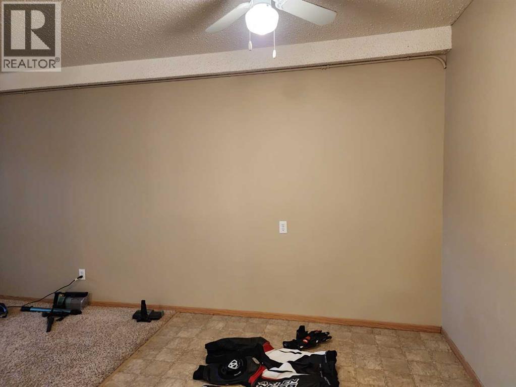 103, 5812 61 Street, Red Deer, Alberta  T4N 6H4 - Photo 8 - A2258158
