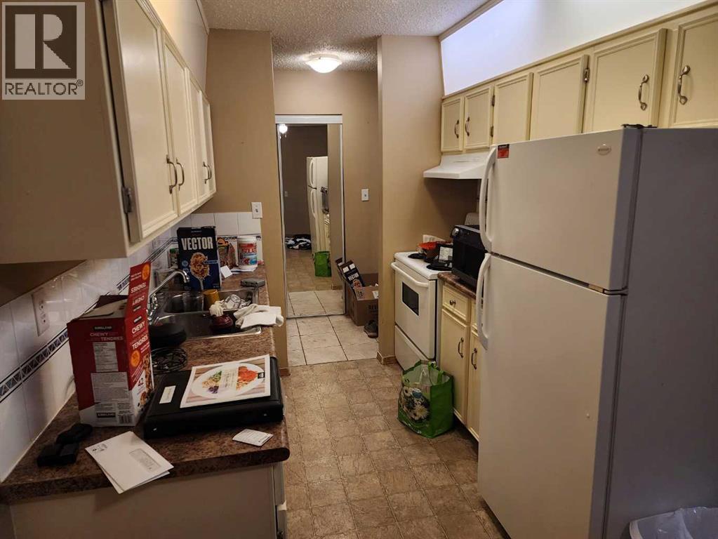 103, 5812 61 Street, Red Deer, Alberta  T4N 6H4 - Photo 10 - A2258158