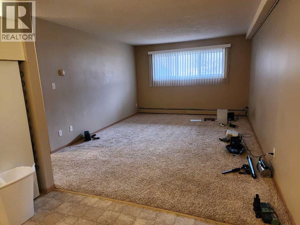 103, 5812 61 Street, Red Deer, Alberta  T4N 6H4 - Photo 5 - A2258158