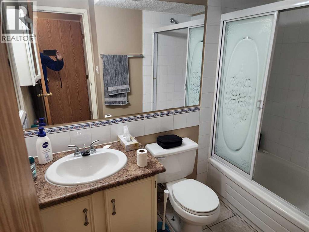 103, 5812 61 Street, Red Deer, Alberta  T4N 6H4 - Photo 19 - A2258158