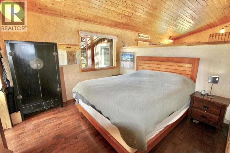 31790 16 Highway, Daajing Giids City, British Columbia  V0T 1Y0 - Photo 12 - R3058557