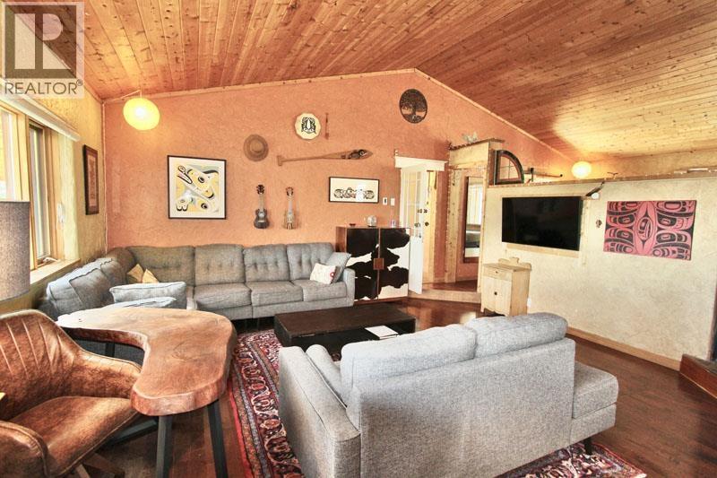 31790 16 Highway, Daajing Giids City, British Columbia  V0T 1Y0 - Photo 18 - R3058557