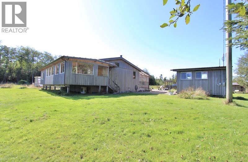 31790 16 Highway, Daajing Giids City, British Columbia  V0T 1Y0 - Photo 10 - R3058557