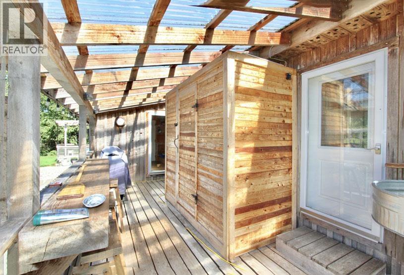 31790 16 Highway, Daajing Giids City, British Columbia  V0T 1Y0 - Photo 11 - R3058557