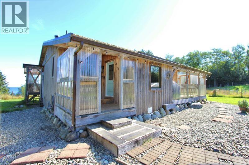 31790 16 Highway, Daajing Giids City, British Columbia  V0T 1Y0 - Photo 28 - R3058557