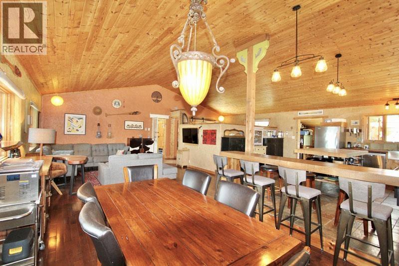 31790 16 Highway, Daajing Giids City, British Columbia  V0T 1Y0 - Photo 19 - R3058557