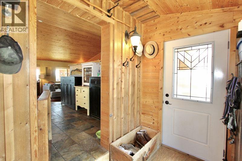 31790 16 Highway, Daajing Giids City, British Columbia  V0T 1Y0 - Photo 27 - R3058557