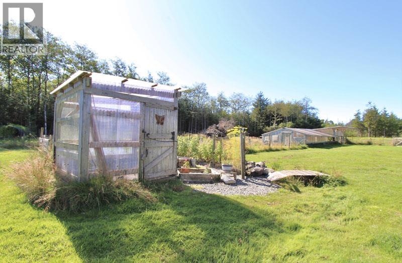 31790 16 Highway, Daajing Giids City, British Columbia  V0T 1Y0 - Photo 7 - R3058557